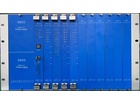 92140-24: Контроллеры JNJVS6800
