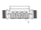 51438-12: Теплосчетчики ULTRAHEAT Т230