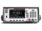 61814-15: Источники питания программируемые Keithley 2280S