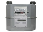 41624-09: Счетчики газа мембранные с электронным корректором до 10 м3/ч G ETC мод. GS-78-02.5A, GS-77-04A, GS-77-04B, GS-84-04C, GS-84-04D, GS-79-06A, GS-84-06C, GS-76-010A