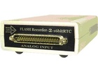 50230-12: Вольтметры самопишущие Flash-Recorder-2-16, S-Recorder-2-16, S-Recorder-E, S-Recorder-L