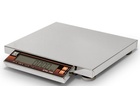 92300-24: Весы электронные POScenter Slim