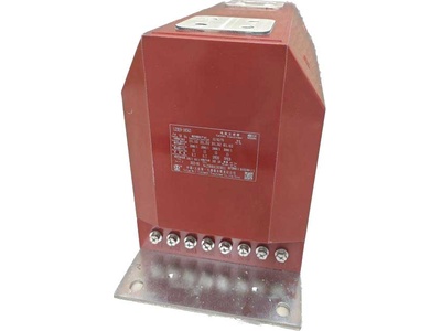 90909-23: Трансформаторы тока LZZBJ9-10C5G3