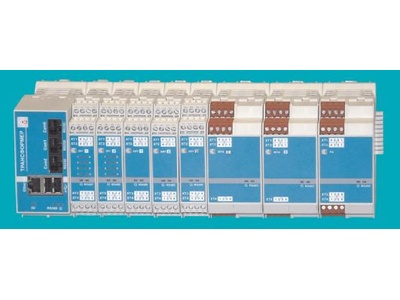 39713-14: Приборы микропроцессорные Трансформер-ML