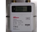 79708-20: Счетчики газа объемные диафрагменные Smart Gas Meter Infinity