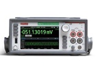 63083-16: Мультиметры Keithley DMM7510