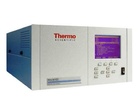 63565-16: Газоанализаторы Thermo Scientific мод. 42i, 17i