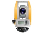 71877-18: Тахеометры электронные Trimble C3, Trimble C5