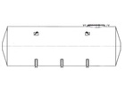 91173-24: Резервуары горизонтальные стальные РГ