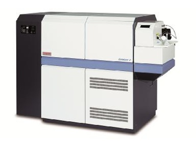 44805-10: Масс-спектрометры с индуктивно связанной плазмой Thermo Scientific Element2, Thermo Scientific Element XR