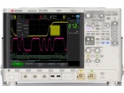 72920-18: Осциллографы цифровые DSO-X 4000, MSO-X 4000