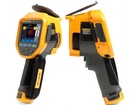 77281-20: Тепловизоры инфракрасные Fluke мод. Ti300+, Ti401 PRO