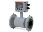 56504-14: Расходомеры электромагнитные Badger Meter M-series мод. M1000, M2000, M5000