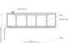 63218-16: Резервуар железобетонный вертикальный цилиндрический ЖБР-10000