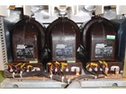 84303-21: Трансформаторы напряжения VRQ 3n/S2