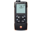 90022-23: Термометры цифровые Testo