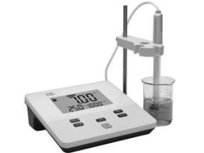 90769-23: Анализаторы жидкости MT Measurement