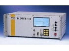 43278-09: Дефектоскопы вихретоковые ELOTEST IS, ELOTEST PL300, ELOTEST PL500, ELOTEST PL.E, ELOTEST N300