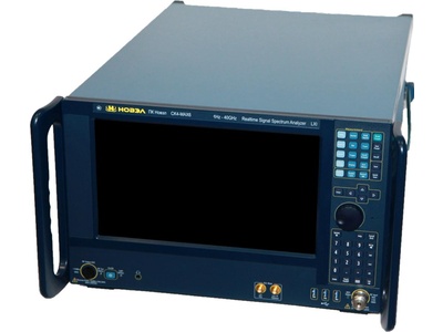 85014-22: Анализаторы сигналов и спектра СК4-МАХ6