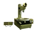 35695-07: Микроскопы инструментальные ИМЦЛ 150х75(1),А
