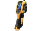 52095-12: Тепловизоры инфракрасные Fluke мод. Ti100, Ti105, Ti110, Ti125, TiR105, TiR110, TiR125