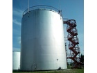 76579-19: Резервуар стальной вертикальный цилиндрический РВСП-1000
