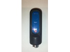 73822-19: Виброметры портативные SKF Quick Collect Sensor