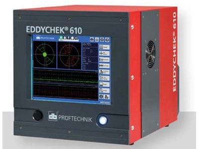 88409-23: Дефектоскопы вихретоковые EDDYCHEK