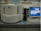 50284-12: Спектрометры рентгенофлуоресцентные EDX-720-P/800HS-P, XRF 1800, MXF 2400