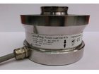 81761-21: Датчики весоизмерительные тензорезисторные SENSIQ® Ring-Torsion Load Cell RTN