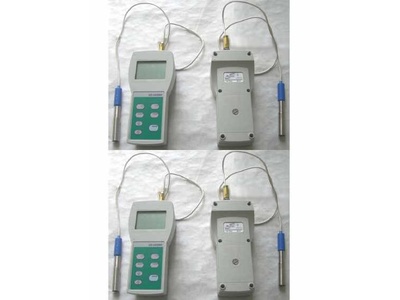 61006-18: Кондуктометры портативные КП-150МИ