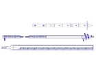 58879-14: Рейки ГР-23, ГР-45, ГР-56