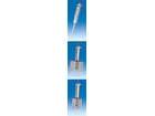 56049-13: Дозаторы пипеточные VITLAB® Micropipette