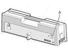 32214-13: Дымомеры RTM-430