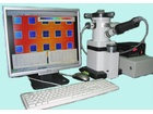 48171-11: Микроскопы интерференционные автоматизированные МИА-1М