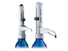 63012-16: Дозаторы Eppendorf Varispenser