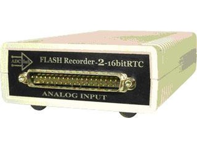 50230-12: Вольтметры самопишущие Flash-Recorder-2-16, S-Recorder-2-16, S-Recorder-E, S-Recorder-L