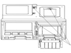 62918-15: Тахографы цифровые Drive 5