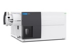 84966-22: Масс-спектрометры Agilent 6400