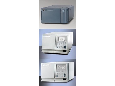 15311-08: Хроматографы жидкостные Waters HPLC