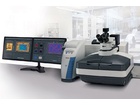 62126-15: Спектрометры комбинационного рассеяния DXRxi Raman Imaging Microscope