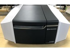 78795-20: Спектрофотометры двухлучевые UV-2600i, UV-2700i, UV-3600i Plus, SolidSpec-3700i