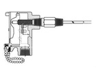 51577-12: Термопреобразователи сопротивления платиновые AS724, S306, S17694