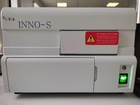90051-23: Спектрофотометры микропланшетные INNO
