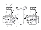 54552-13: Колонки топливораздаточные комбинированные SK700-2+LPG