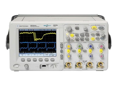 55409-13: Осциллографы DSO-X93204A, DSA-X93204A, MSO-X93204A, DSO-X92804A, DSA-X92804A, MSO-X92804A, DSO-X92504A, DSA-X92504A, MSO-X92504A, DSO-X92004A, DSA-X92004A, MSO-X92004A, DSO-X91604A, DSA-X91604A, MSO-X91604A, DSO-X91304A, DSA-X91304A, MSO-X91304A