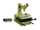 35698-07: Микроскопы инструментальные ИМЦЛ 200х75,Б
