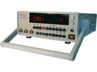 91209-24: Частотомеры электронно-счетные Ч3-88