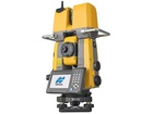 78500-20: Тахеометры электронные Topcon GTL-1003