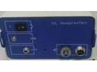 58268-14: Газоанализаторы лазерные SF6 ЛазерГазТест